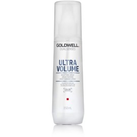 Goldwell Dualsenses Ultra Volume Bodifying Spray для придания объема спрей 150 мл.