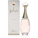 Dior J‘adore EDT духи для женщин