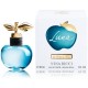 Nina Ricci Luna EDT духи для женщин