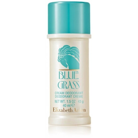 Elizabeth Arden Blue Grass Дезодорант-карандаш 40 мл.