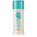 Elizabeth Arden Blue Grass Дезодорант-карандаш 40 мл.