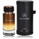 Mercedes Benz Le Parfum EDP smaržas vīriešiem