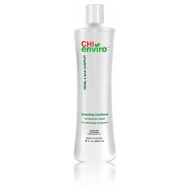 CHI Enviro Smoothing kondicionieris 355 ml.