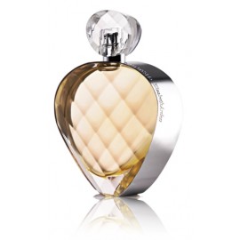 Elizabeth Arden Untold EDP smaržas sievietēm