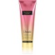 Victoria's Secret Romantic ķermeņa losjons 236 ml.