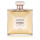 Chanel Gabrielle EDP духи для женщин