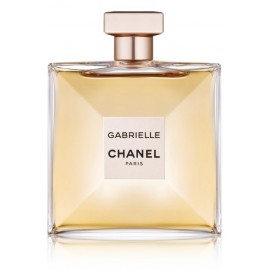 Chanel Gabrielle EDP духи для женщин