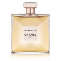 Chanel Gabrielle EDP духи для женщин