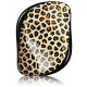 Tangle Teezer Compact Styler ķemme