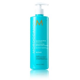 Moroccanoil Moisture Repair šampūns