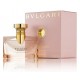 Bvlgari Rose Essentielle EDP духи для женщин