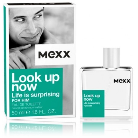 Mexx look now. Mexx look up. Духи Mexx look up Now 15 мл. Духи Mexx мужские зеленые. Туалетная вода Mexx для мужчин зеленая.