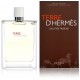 Hermes Terre d'Hermes Eau Tres Fraiche EDT духи для мужчин