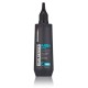 Goldwell Dualsenses For Men Activating Scalp Tonic toniks matiem 150 ml.