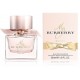 Burberry My Burberry Blush EDP духи для женщин