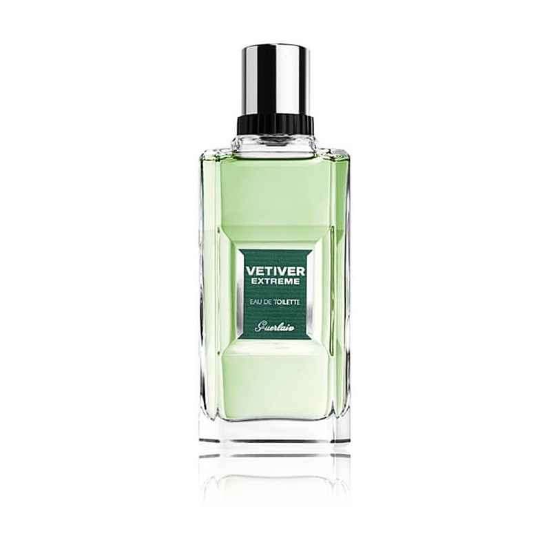 Vetiver frozen fragrance. Туалетная вода Guerlain Vetiver extreme. Ветивер. Vetiver. Guerlain брелок.