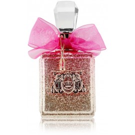 Juicy Couture Viva La Juicy Rose EDP духи для женщин