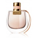 Chloe Nomade EDP духи для женщин