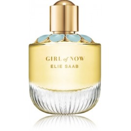 Elie Saab Girl Of Now EDP духи для женщин