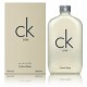 Calvin Klein CK One EDT духи для женщин / мужчин