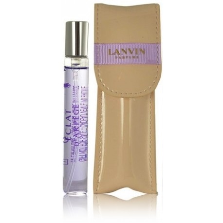 Lanvin Eclat D`Arpege - Set (edp/100ml + edp/7.5ml + b/l/100ml)