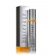 Elizabeth Arden Prevage Anti Aging + Intensive Repair serums acīm 15 ml.