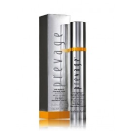 Elizabeth Arden Prevage Anti Aging + Intensive Repair serums acīm 15 ml.