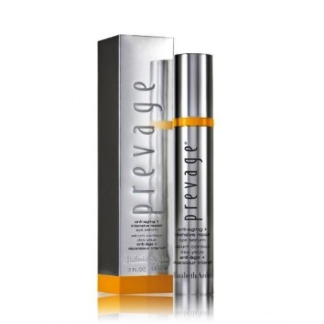 Elizabeth Arden Prevage Anti Aging + Intensive Repair serums acīm 15 ml.