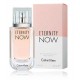 Calvin Klein Eternity Now EDP smaržas sievietēm