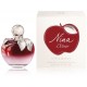 Nina Ricci Nina L'Elixir EDP smaržas sievietēm