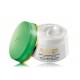 COLLISTAR Sublime Melting Cream atjaunojošs krēms ķermenim 400 ml.