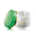 COLLISTAR Sublime Melting Cream atjaunojošs krēms ķermenim 400 ml.