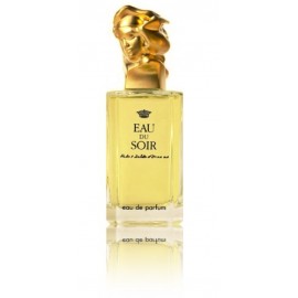 Sisley Eau du Soir EDP духи для женщин