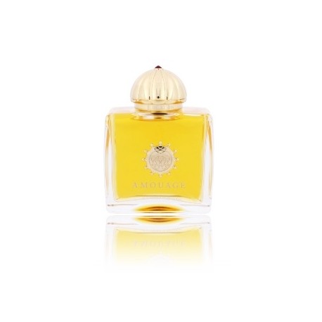 Amouage Jubilation 25 for Woman EDP