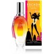 Escada Rockin Rio (2011) EDT духи для женщин