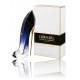 Carolina Herrera Good Girl Legere EDP духи для женщин