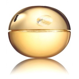 DKNY Golden Delicious EDP smaržas sievietēm