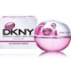 DKNY Be Delicious Chelsea Girl EDP smaržas sievietēm