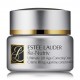 Esteé Lauder Re Nutriv Ultimate Age-Correcting Creme корегирующий крем для лица 50 мл.