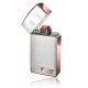 Zippo The Woman EDP духи для женщин