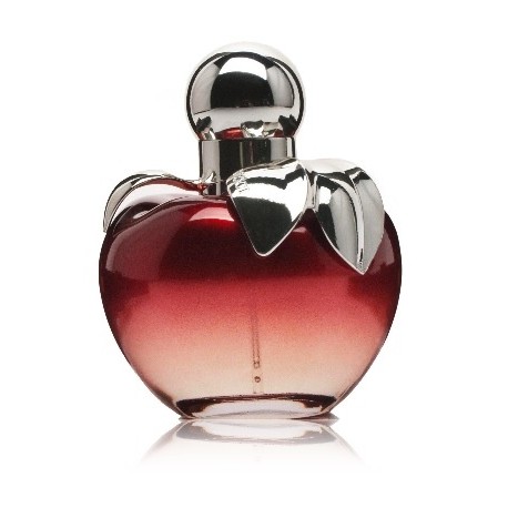 Nina Ricci Nina L'Elixir EDP smaržas sievietēm