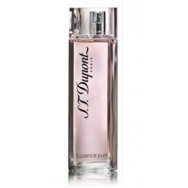 S.T. Dupont Essence Pure Woman EDT smaržas sievietēm