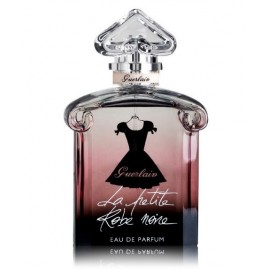 Guerlain La Petite Robe Noire EDP smaržas sievietēm