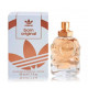 Adidas Born Original for Her EDP духи для женщин