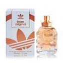 Adidas Born Original for Her EDP духи для женщин