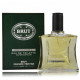 BRUT Original EDT духи для мужчин