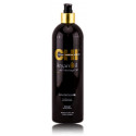 CHI Argan Oil Plus Moringa Oil кондиционер 340 мл.