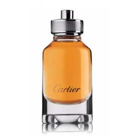 Cartier L’Envol EDT smaržas vīriešiem