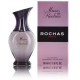 Rochas Muse de Rochas EDP smaržas sievietēm