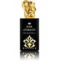 Sisley Soir d'Orient EDP духи для женщин